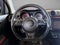 2024 SUZUKI SWIFT 5P BOOSTERJET SPORT L41.4T AUT
