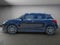 2024 SUZUKI SWIFT 5P BOOSTERJET SPORT L41.4T AUT