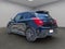 2024 SUZUKI SWIFT 5P BOOSTERJET SPORT L41.4T AUT