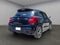 2024 SUZUKI SWIFT 5P BOOSTERJET SPORT L41.4T AUT