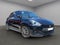 2024 SUZUKI SWIFT 5P BOOSTERJET SPORT L41.4T AUT