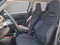 2024 SUZUKI SWIFT 5P BOOSTERJET SPORT L41.4T AUT