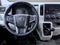 2020 Toyota HIACE 4 PTS DX SUPERLARGA TM5 CVENTANAS