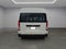 2020 Toyota HIACE 4 PTS DX SUPERLARGA TM5 CVENTANAS