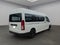 2020 Toyota HIACE 4 PTS DX SUPERLARGA TM5 CVENTANAS