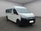 2020 Toyota HIACE 4 PTS DX SUPERLARGA TM5 CVENTANAS