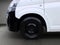 2020 Toyota HIACE 4 PTS DX SUPERLARGA TM5 CVENTANAS