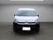 2020 Toyota HIACE 4 PTS DX SUPERLARGA TM5 CVENTANAS