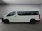 2020 Toyota HIACE 4 PTS DX SUPERLARGA TM5 CVENTANAS