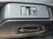 2020 Toyota HIACE 4 PTS DX SUPERLARGA TM5 CVENTANAS