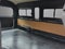 2020 Toyota HIACE 4 PTS DX SUPERLARGA TM5 CVENTANAS