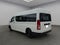 2020 Toyota HIACE 4 PTS DX SUPERLARGA TM5 CVENTANAS