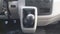 2020 Toyota HIACE 4 PTS DX SUPERLARGA TM5 CVENTANAS