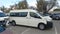 2020 Toyota HIACE 4 PTS DX SUPERLARGA TM5 CVENTANAS