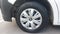 2020 Toyota HIACE 4 PTS DX SUPERLARGA TM5 CVENTANAS