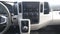 2020 Toyota HIACE 4 PTS DX SUPERLARGA TM5 CVENTANAS