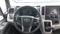 2020 Toyota HIACE 4 PTS DX SUPERLARGA TM5 CVENTANAS