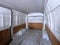2020 Toyota HIACE 5 PTS DX SUPERLARGA TM5 TOLDO ALTO