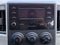 2020 Toyota HIACE 5 PTS DX SUPERLARGA TM5 TOLDO ALTO