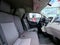 2020 Toyota HIACE 5 PTS DX SUPERLARGA TM5 TOLDO ALTO