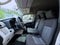 2020 Toyota HIACE 5 PTS DX SUPERLARGA TM5 TOLDO ALTO