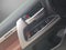 2020 Toyota LAND CRUISER 5 PTS 57L TA BL 4X4