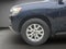 2020 Toyota LAND CRUISER 5 PTS 57L TA BL 4X4
