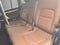 2020 Toyota LAND CRUISER 5 PTS 57L TA BL 4X4