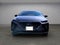2020 Hyundai IONIQ 5 PTS LIMITED HIBRIDO TA PIEL QC XENON RA-17