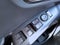 2020 Hyundai IONIQ 5 PTS LIMITED HIBRIDO TA PIEL QC XENON RA-17