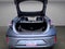2020 Hyundai IONIQ 5 PTS LIMITED HIBRIDO TA PIEL QC XENON RA-17