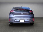 2020 Hyundai IONIQ 5 PTS LIMITED HIBRIDO TA PIEL QC XENON RA-17