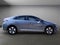 2020 Hyundai IONIQ 5 PTS LIMITED HIBRIDO TA PIEL QC XENON RA-17