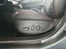 2019 Kia Forte 1.6 GT Turbo 5p At