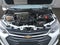2024 Chevrolet Onix 1.0 Ls At