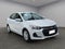 2024 Chevrolet Onix 1.0 Ls At