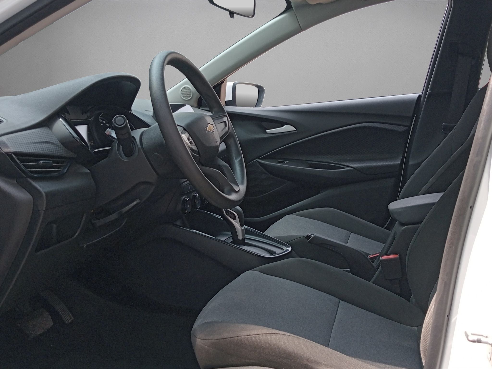 2024 Chevrolet Onix 1.0 Ls At