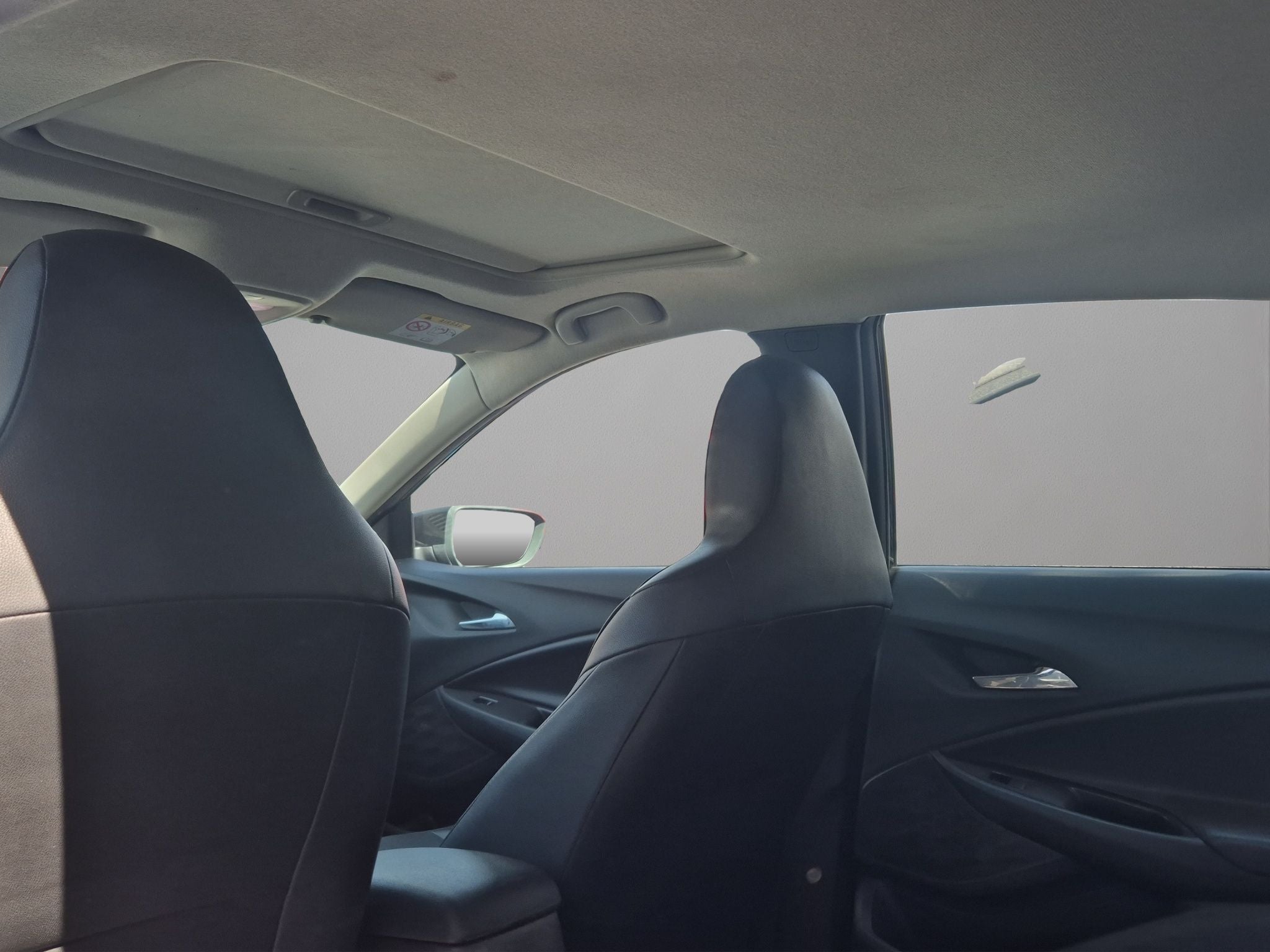 2023 Chevrolet Onix 1.0 Premier Redline At