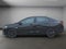 2023 Chevrolet ONIX 4 PTS PREMIER RED LINE 10T TA AAC AUT BA VE F LED QC RA-16