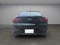 2023 Chevrolet ONIX 4 PTS PREMIER RED LINE 10T TA AAC AUT BA VE F LED QC RA-16