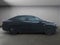 2023 Chevrolet ONIX 4 PTS PREMIER RED LINE 10T TA AAC AUT BA VE F LED QC RA-16