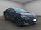 2023 Chevrolet ONIX 4 PTS PREMIER RED LINE 10T TA AAC AUT BA VE F LED QC RA-16