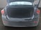 2023 Chevrolet ONIX 4 PTS PREMIER RED LINE 10T TA AAC AUT BA VE F LED QC RA-16