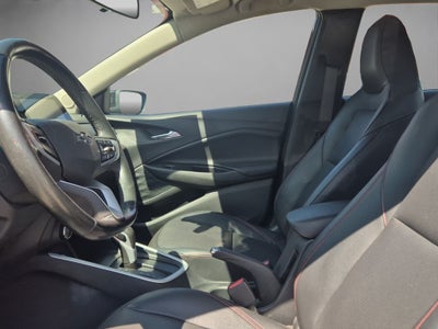 2023 Chevrolet Onix 1.0 Premier Redline At