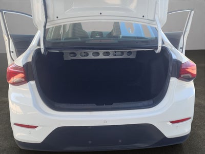 2023 Chevrolet Onix 1.0 Premier Redline At