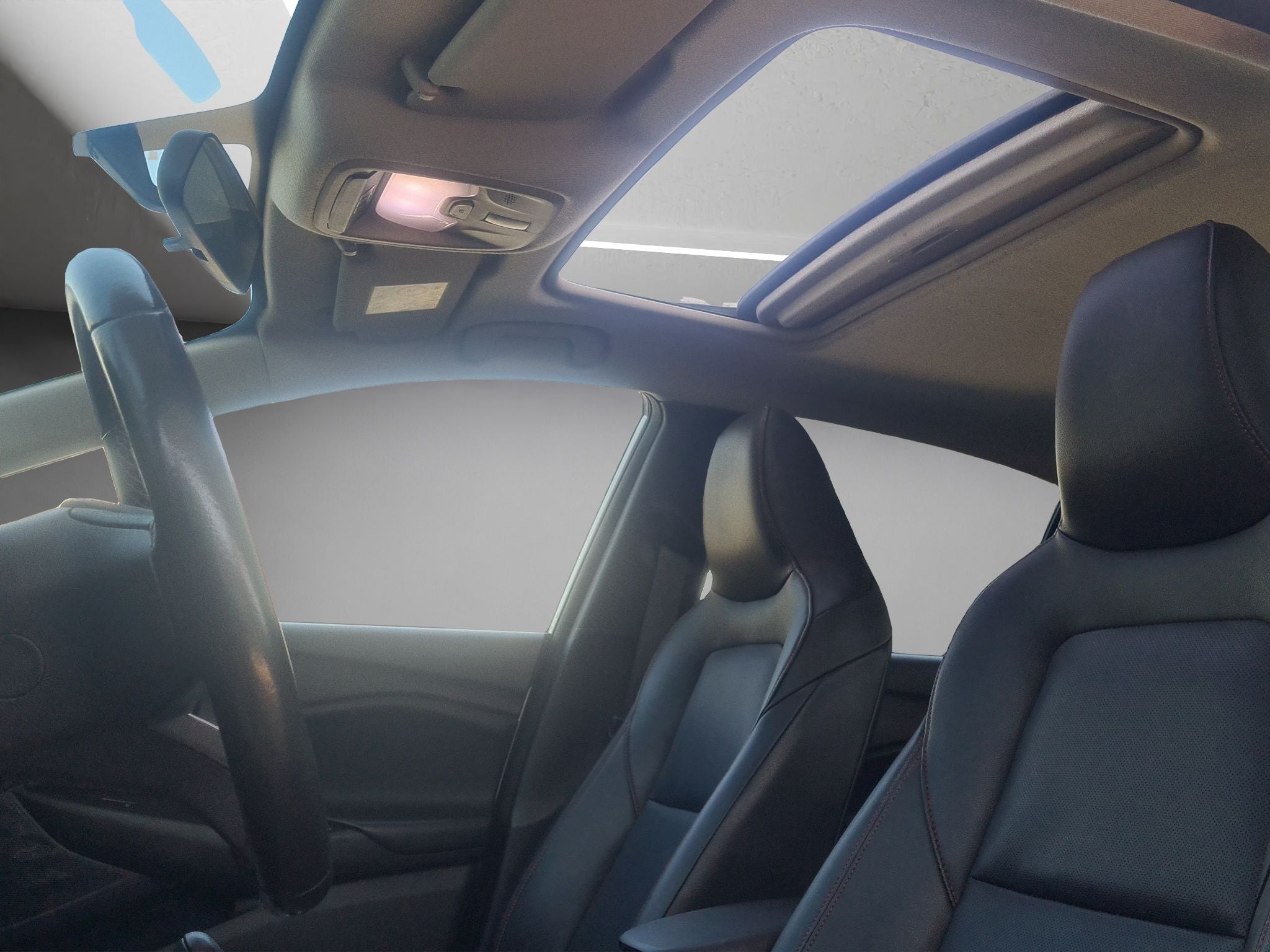 2023 Chevrolet Onix 1.0 Premier Redline At