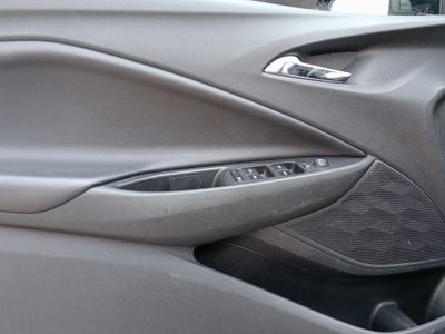 2023 Chevrolet Onix 1.0 Premier Redline At