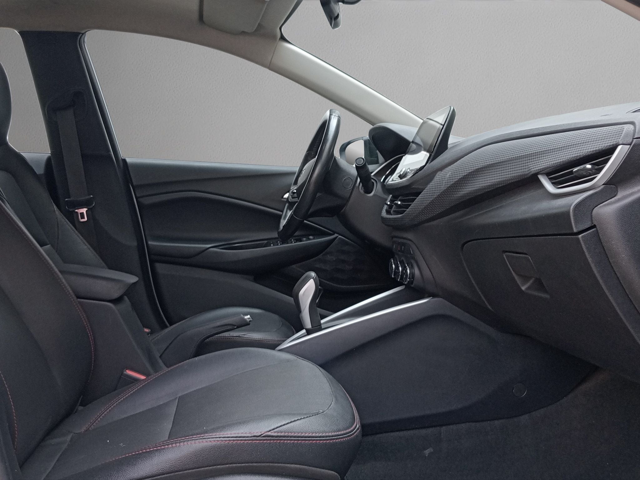 2023 Chevrolet Onix 1.0 Premier Redline At