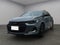 2023 Chevrolet Onix 1.0 Premier Redline At