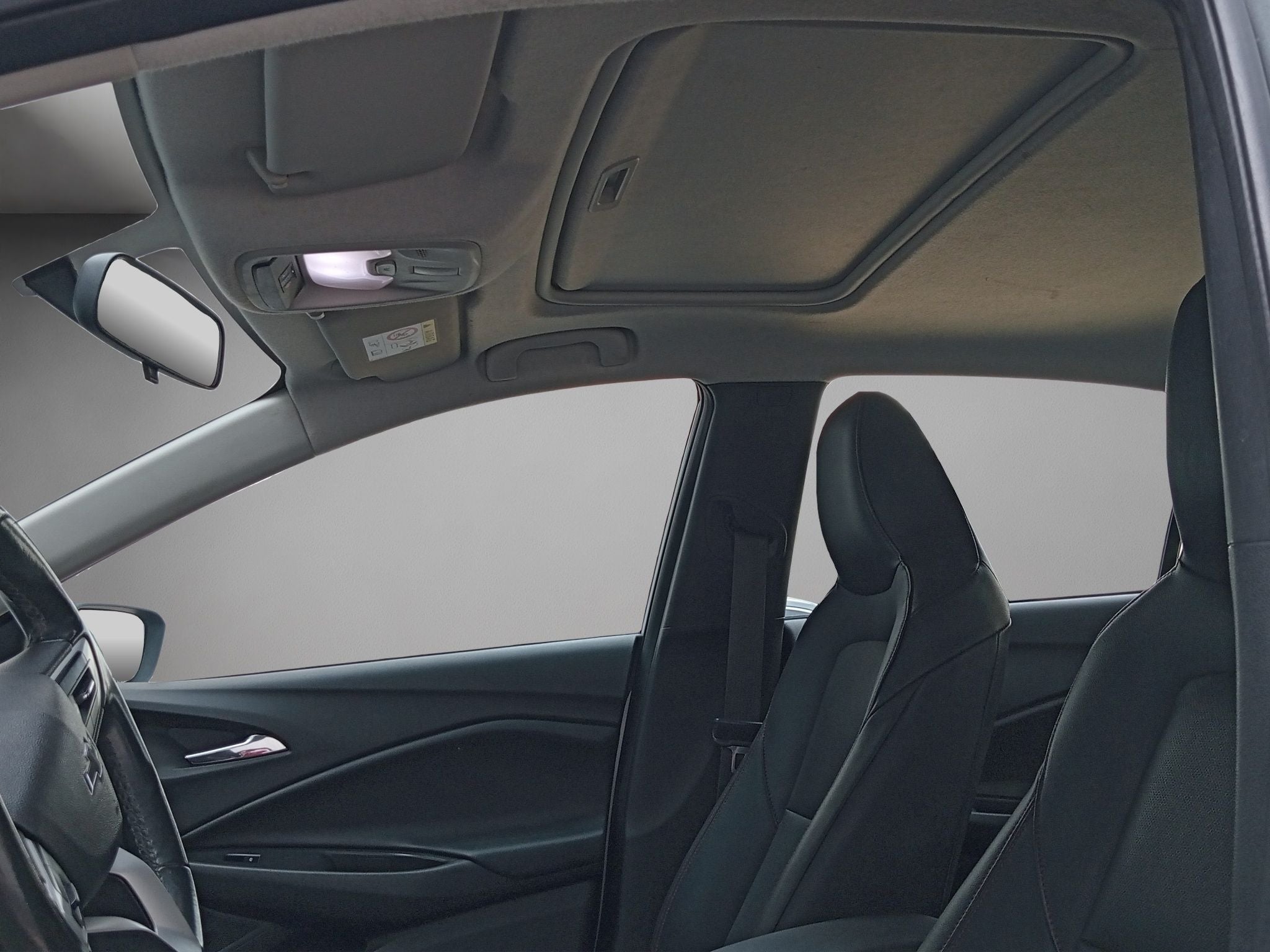 2023 Chevrolet Onix 1.0 Premier Redline At